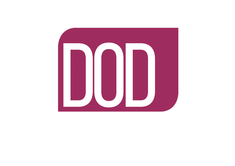 c5269ab24023258.png